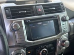 2017 4Runner Thumbnail 26