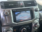 2017 4Runner Thumbnail 27