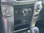 2017 4Runner Thumbnail 28