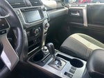 2017 4Runner Thumbnail 29