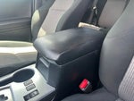 2017 4Runner Thumbnail 30