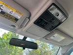 2017 4Runner Thumbnail 31