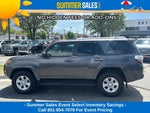 2017 4Runner Thumbnail 33