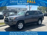 2017 4Runner Thumbnail 32