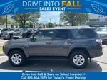 2017 4Runner Thumbnail 33
