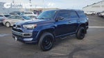 2017 4Runner Thumbnail 1
