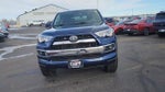 2017 4Runner Thumbnail 4