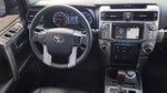 2017 4Runner Thumbnail 5