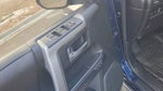 2017 4Runner Thumbnail 7