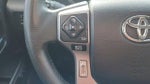 2017 4Runner Thumbnail 12