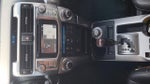 2017 4Runner Thumbnail 15