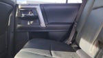 2017 4Runner Thumbnail 16