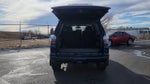 2017 4Runner Thumbnail 18