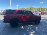 2017 4Runner Thumbnail 7