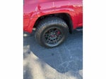 2017 4Runner Thumbnail 10