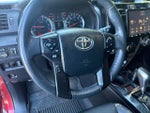 2017 4Runner Thumbnail 17