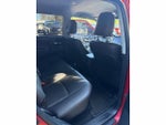 2017 4Runner Thumbnail 23