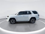 2017 4Runner Thumbnail 4