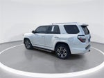 2017 4Runner Thumbnail 5