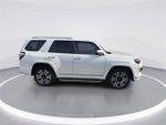 2017 4Runner Thumbnail 8