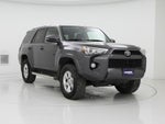 2018 4Runner Thumbnail 1