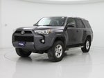 2018 4Runner Thumbnail 4