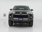2018 4Runner Thumbnail 5