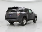 2018 4Runner Thumbnail 8