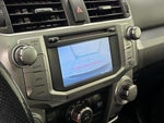 2018 4Runner Thumbnail 15