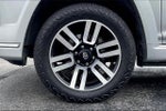 2018 4Runner Thumbnail 9