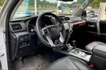 2018 4Runner Thumbnail 11