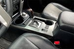 2018 4Runner Thumbnail 14