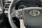 2018 4Runner Thumbnail 15