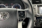 2018 4Runner Thumbnail 16