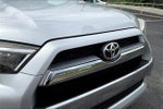 2018 4Runner Thumbnail 26