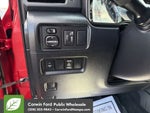 2018 4Runner Thumbnail 15