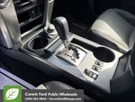 2018 4Runner Thumbnail 21