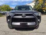 2018 4Runner Thumbnail 2
