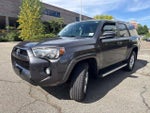 2018 4Runner Thumbnail 3