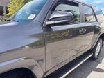 2018 4Runner Thumbnail 4