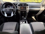 2018 4Runner Thumbnail 5