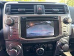 2018 4Runner Thumbnail 6