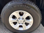 2018 4Runner Thumbnail 10
