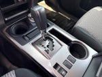 2018 4Runner Thumbnail 11