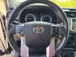 2018 4Runner Thumbnail 14