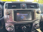 2018 4Runner Thumbnail 15