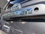 2018 4Runner Thumbnail 16