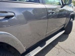 2018 4Runner Thumbnail 17
