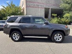 2018 4Runner Thumbnail 18
