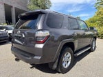 2018 4Runner Thumbnail 19
